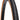 WTB Exposure Tire - 700 x 32 TCS Tubeless Folding BLK/Tan Light/Fast Rolling Dual DNA SG
