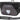 Ortlieb Ultimate Six Plus Handlebar Bag - Black 5L