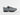 Bontrager Evoke 43 Quicksilver/Miami Green Shoe