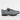 Bontrager Evoke 37 Quicksilver/Miami Green Shoe