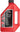 RockShox Reverb Hydraulic Fluid 1 Liter Bottle Reverb/Sprint Remote