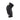 Fuse Omega Pocket Knee Guards Black LXL Pair