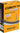 Continental Light Tube - 700 x 20 - 25mm 60mm Presta Valve