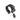 Light Part Bontrager Ion Hard Mount 35mm Bracket