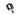 Light Part Bontrager Ion Hard Mount 35mm Bracket