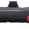Swift Industries HoldFast Half Frame Bag - 3.25L Black