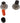 Cirrus Cycles Kinekt Stem Damper Kit