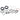 RockShox 00.4315.032.610 Basic service kit Yari DPA