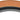 Cult X Vans Tire - 20 x 2.4 Clincher Wire Gum/Black