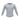 DeFeet UnDShurt Base Layer Long Sleeve S  