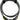 OnGuard Akita Resettable Combo Cable Lock: 6' x 12mm Gray/Yellow