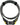 OnGuard Akita Resettable Combo Cable Lock: 6' x 12mm Gray/Yellow