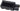Bosch Component Connector (Bcc3111) - The smart system