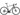 Domane AL 5 52 Matte Dark Star Black