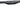 Ritchey Superlogic Streem Drop Handlebar - Carbon 40cm 31.8mm Matte Carbon