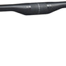Ritchey Superlogic Streem Drop Handlebar - Carbon 40cm 31.8mm Matte Carbon