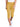 Stretchy Jeans Capri ( J04 CAPRI ) - Gio's Outdoors