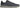Five Ten Sleuth DLX Canvas Flat Shoes - Men's Gray Six/Core BLK/Olive Strata 10
