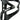 MSW PC-150 Composite Water Bottle Cage Black
