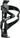 MSW PC-150 Composite Water Bottle Cage Black