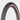 Bontrager Sainte-Anne RSL XR 29x2.40 TLR Black/Tan Tire