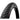 Vittoria Barzo Tire Wire 27.5x2.1 Black  