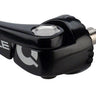 RockShox Maxle Ultimate Lever Assembly B1