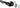 RockShox Maxle Ultimate Lever Assembly B1