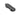 Trek Madone SLR Hi 7deg x 130mm Dnister Black Stem
