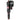 RockShox SupDlx Ulti FA Shock (210x55) Yeti SB140  