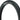 Kenda Hellkat AGC Tire - 29 x 2.4 Tubeless Folding Black 60tpi
