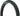 Kenda Hellkat AGC Tire - 29 x 2.4 Tubeless Folding Black 60tpi