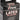 Vittoria Competition Latex Tube - 700 x 25-28 48mm Presta Valve