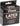 Vittoria Competition Latex Tube - 700 x 25-28 48mm Presta Valve