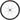 Fulcrum WIND 40 DB Front Wheel - 700 12 x 100mm Center-Lock 2-Way Fit Black