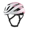 ROCKBROS LK-12 Flowing Light Cycling Bike  Helmet - Gio's Outdoors -ROCKBROSUSA
