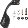 SRAM Red 2013 Red 22 Right Shift Assembly
