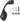 SRAM Red 2013 Red 22 Right Shift Assembly