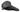Brooks B67 Saddle - Steel Black Men's