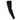 Elite Thermal Arm Warmers - BLACK / XS