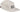 Salsa Adventure By Bike Hat - Cream One Size