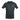 Muc-Off Riders SS Jersey Short Sleeves Men Grey S
