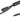MAHLE Smartbike Systems Y Wire for TRIO Remote