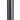FSA V-Drive Seatpost 27.2mm Diameter 400mm Length 0mm Offset MTB/Road Compatible – BLK