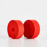 Bar Tape Trek Gel Cork Viper Red