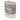 Vittoria Standard Tube 700x28-42 PV 48mm