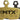 MTX Gold Label HD Disc Brake Pads - Ceramic/Kevlar Compound SRAM Code / Motive / DB 4-Piston Single Set