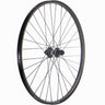Wheel Factory Stan's Arch MK4 29" DT 370 12x148 HG IS