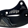 MRP SXg SL 2 Chainguide - 32-36t Norco Range 2021+ 2-Bolt Aluminum Backplate