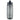 Elite Fly MTB Bottle Smoke 750ml